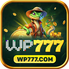 WP777 Cassino Online