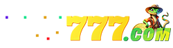 WP777.com
